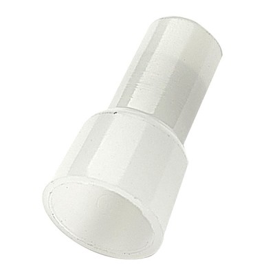 Connecteur à bout fermé préisolé Nylon - Lyvio Marine
