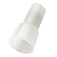 Connecteur à bout fermé préisolé Nylon - Lyvio Marine