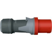 Fiche 13112 POWERTOP xtra r (63a 5p) 400V Mennekes