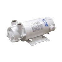Pompe électrique 12V pour bateau - Modèle ACB61 G Gianneschi