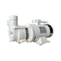 Pompe électrique 12V pour bateau - Modèle ACB80 Gianneschi