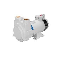 Pompe monobloc 230V pour bateau - Modèle CP30/A1 Gianneschi