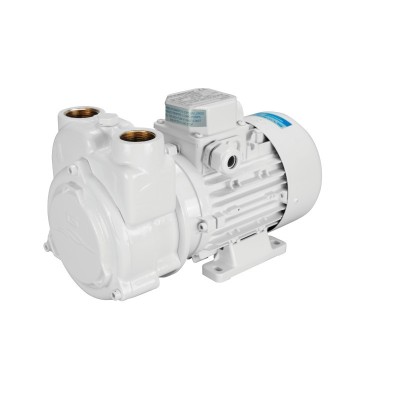 Pompe monobloc 230/380V pour bateau - Modèle CP30/A1 EXD Gianneschi