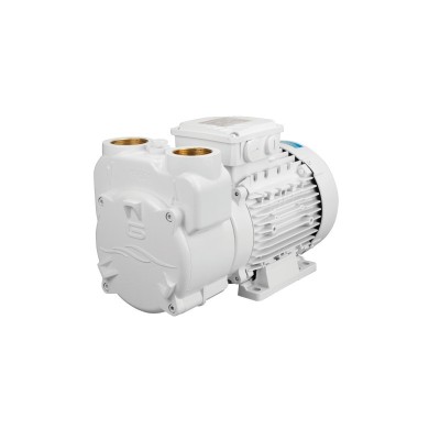 Pompe monobloc 230/400V pour bateau - Modèle CP40/G-AD Gianneschi