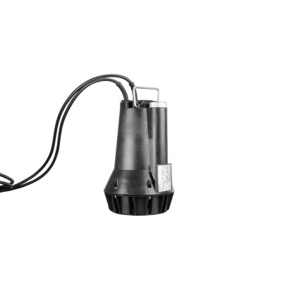 230V boat pump - MAXI SUB Gianneschi model