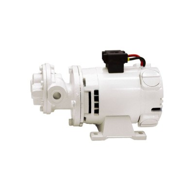 Pompe auto-amorçante 12V pour bateau - Modèle IN12 Gianneschi