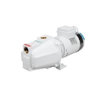 Pompa monoblocco 24V per imbarcazioni - Modello ECOJET 2B Gianneschi