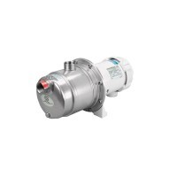 Pompe monobloc 12V pour bateau - Modèle ECOINOX 1/15 Gianneschi