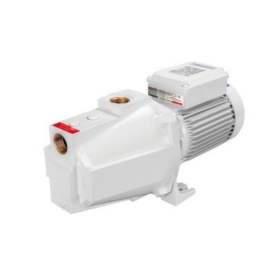 Pompe monobloc 230/400V pour bateau - Modèle JET 4B 60Hz Gianneschi