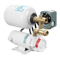 Автоклав IDROMINI ACB61 G (24В) Джаннески