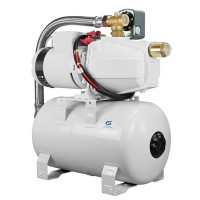 Автоклав IDROMAXI JET4B (24В) Джаннески