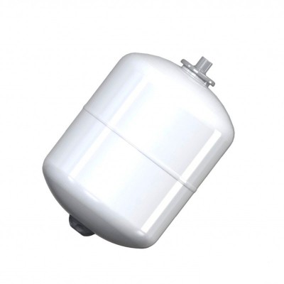 2L painted autoclave tank Gianneschi