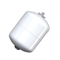 2L painted autoclave tank Gianneschi
