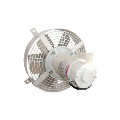 Souffleur 24V DC pour bateau - Modèle TIL-MO254 Gianneschi