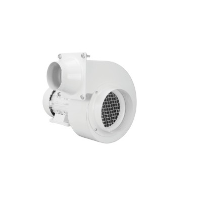 Souffleur 230/400V AC pour bateau - Modèle C503U RD Gianneschi