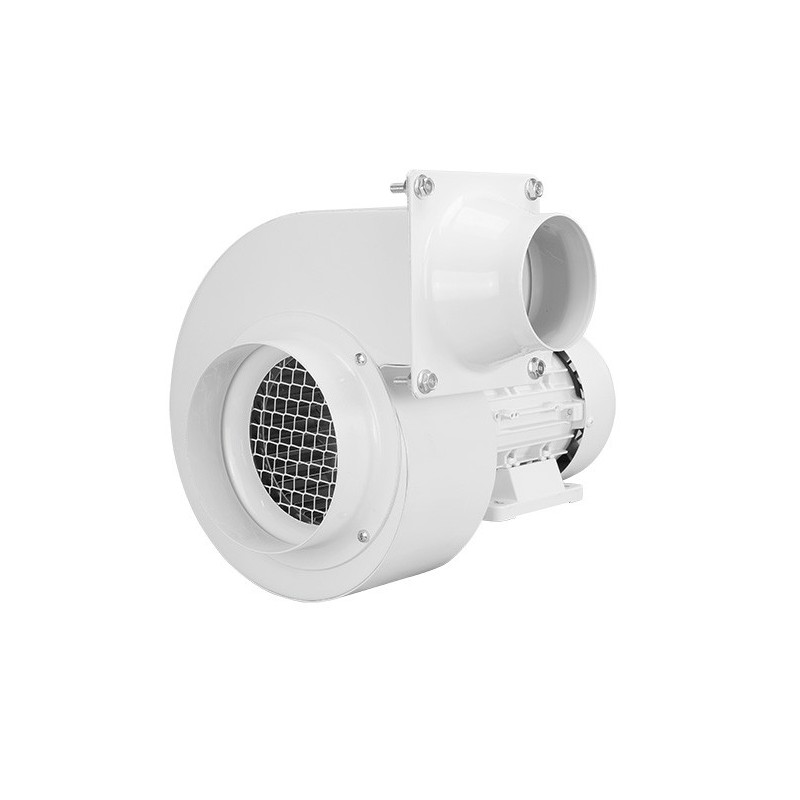 Soffiatore per barche 230V AC - Modello C503U LG Gianneschi