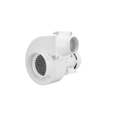 Souffleur 230/400V AC pour bateau - Modèle C503U LG Gianneschi