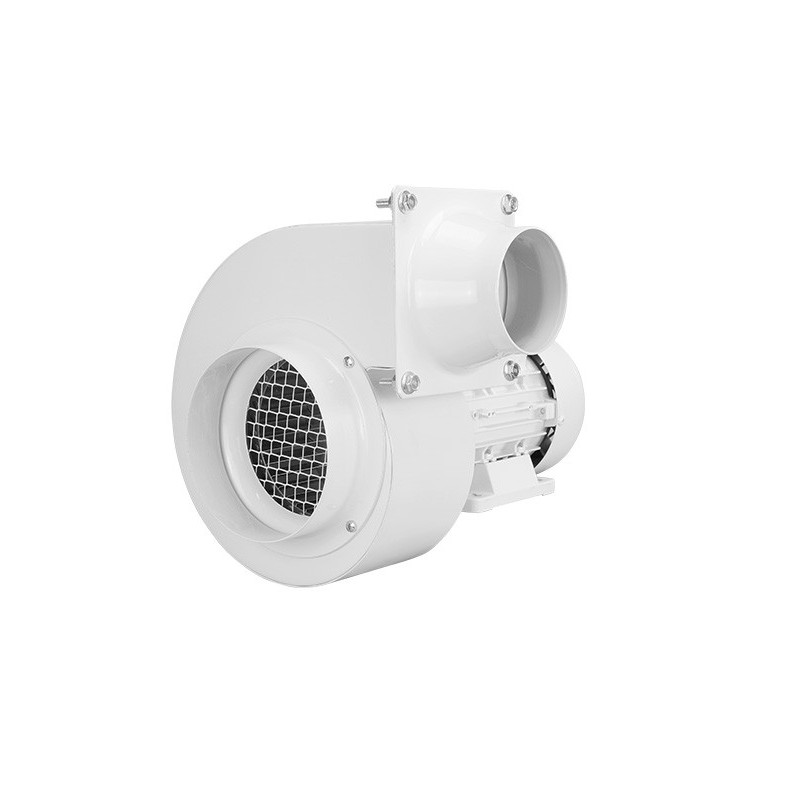 Soffiatore per barche 230V AC - Modello C402 LG Gianneschi