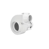 Souffleur 230V AC pour bateau - Modèle C402 LG Gianneschi