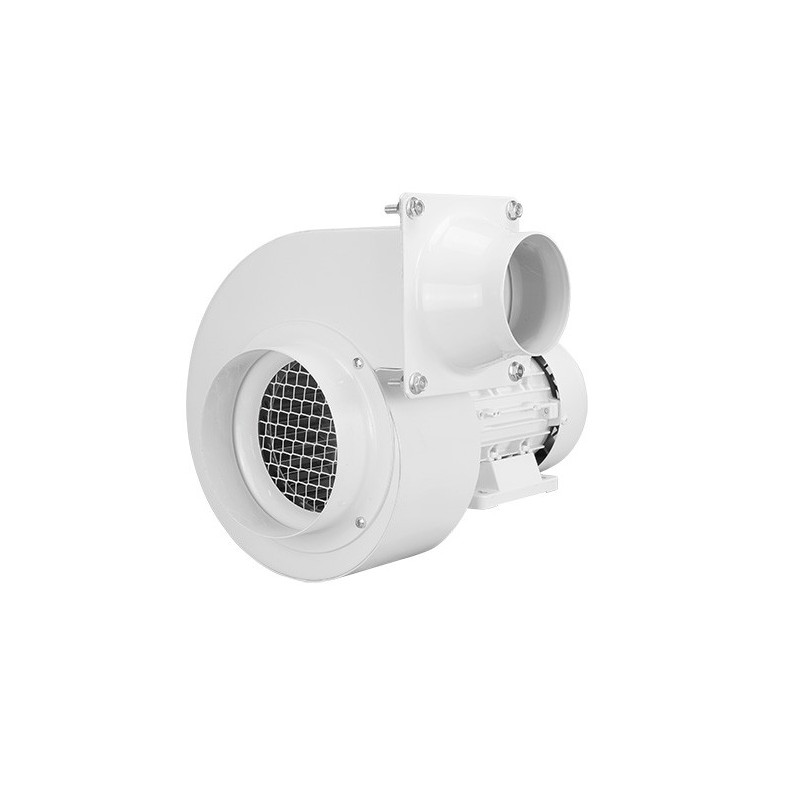 Soffiatore per barche 230/400V AC - Modello C402 LG Gianneschi