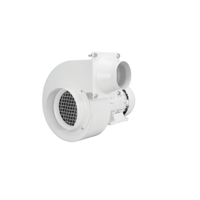 Souffleur 230/400V AC pour bateau - Modèle C402 LG ATD Gianneschi Souffleur 230/400V AC pour bateau - Modèle C402 LG ATD Gianneschi