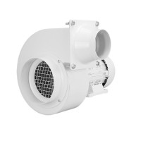 Blower C20 LG (230V AC) Gianneschi