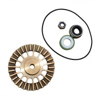 Kit di riparazione per CP20 230/400V TR Gianneschi