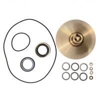 Ремкомплект для BMA-S 32/125 A 230/400V TR Gianneschi