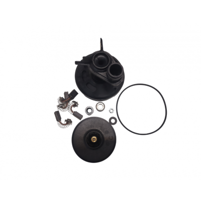 Kit de réparation pour ECOINOX 4 24V DC Gianneschi