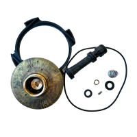 Kit completo di riparazione per JET 722B 230/400V TR (50Hz) Gianneschi