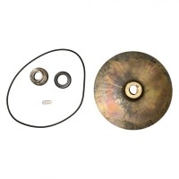 Ремонтный комплект для CB20 E 230/380V TR (50 Гц) Gianneschi