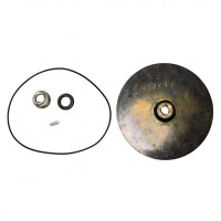 Kit di riparazione per CB22 E 230/400V TR (50Hz) Gianneschi