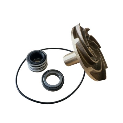 Kit de réparation pour CB22-80 24V Gianneschi