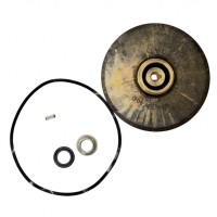 Kit di riparazione per CB 25/16 A - 230/400V TR (50Hz) Gianneschi