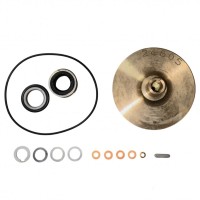 Kit de réparation pour CB40-110 230/400V Gianneschi