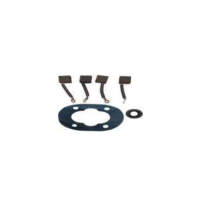 Kit de réparation pour PQ 30/40 24V DC Gianneschi