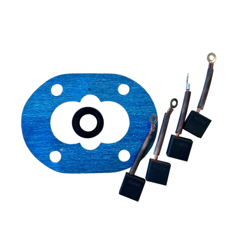 Repair kit for FQ10 Gianneschi Repair kit for FQ10 Gianneschi