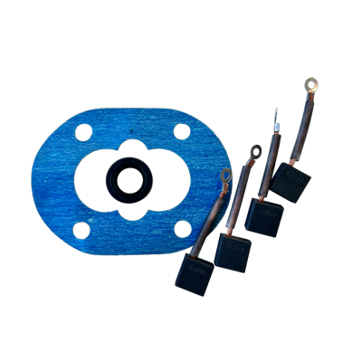 Kit de réparation pour FQ40 Gianneschi