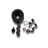 Kit de réparation complet pour ECO-MV44 24V DC Gianneschi