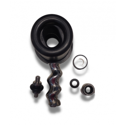 Kit de réparation complet pour MV44 230V mono Gianneschi
