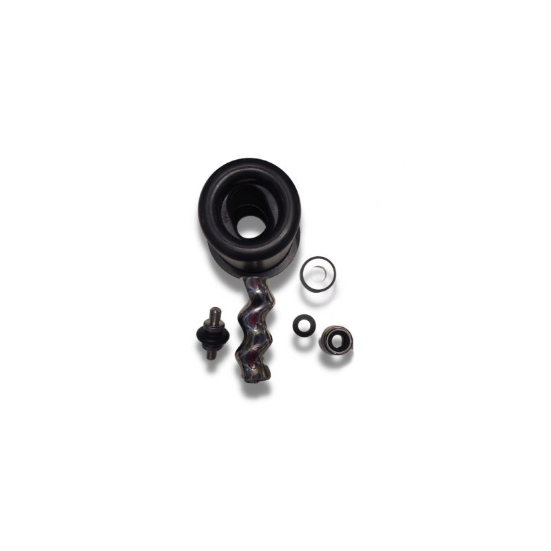 Kit de réparation complet pour MV44 230V mono Gianneschi Kit de réparation complet pour MV44 230V mono Gianneschi