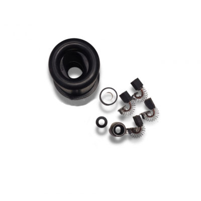 Kit de réparation réduit pour ECO-MV44 24V DC Gianneschi
