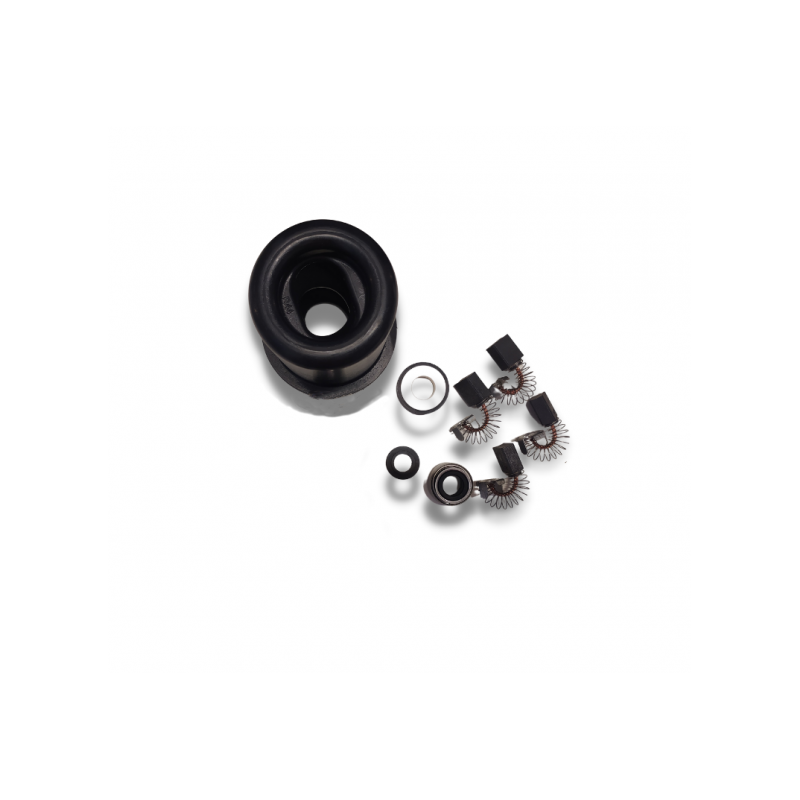 Kit de réparation réduit pour ECO-MV44 24V DC Gianneschi Kit de réparation réduit pour ECO-MV44 24V DC Gianneschi