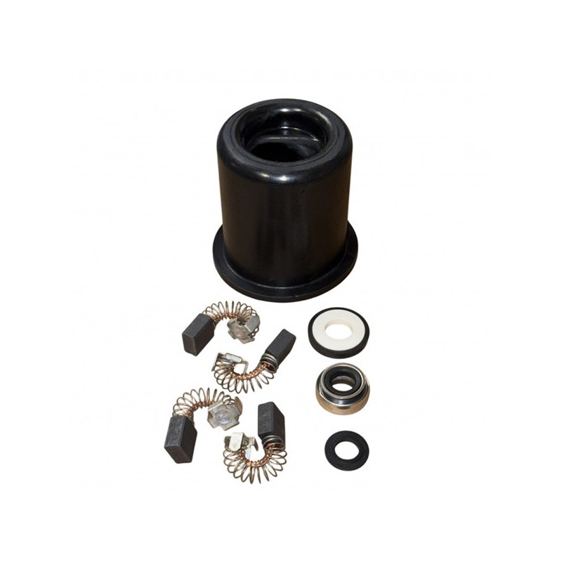 Kit di riparazione ridotto per ECO-MV44 24V DC Gianneschi