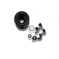 Kit de réparation réduit pour ECO-MV44 24V DC Gianneschi