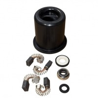 Kit di riparazione ridotto per ECO-MV44 24V DC Gianneschi