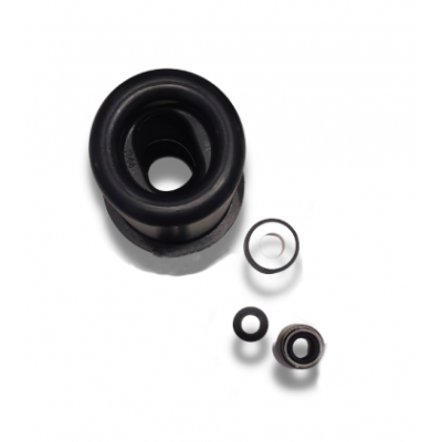 Kit de réparation réduit pour MV44 230/400V TR Gianneschi