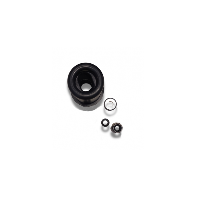 Kit de réparation réduit pour MV44 230/400V TR Gianneschi Kit de réparation réduit pour MV44 230/400V TR Gianneschi
