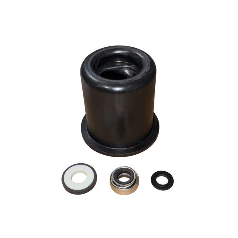 Kit di riparazione ridotto per MV44 230/400V TR Gianneschi