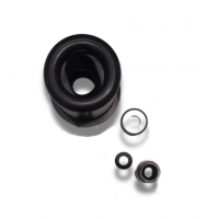 Kit de réparation réduit pour MV44 230/400V TR Gianneschi